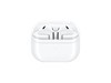 Galaxy Buds3Żݼ576Ԫ