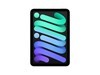 ƻiPad mini 7128GB澩Żݼ3499Ԫ