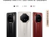 ΪMate70 RSǷʦֻһϮ