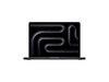 ƻMacBook Pro 14ӢM3 MaxŻݴ