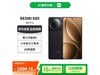 K80 5Gֻʱػ2183Ԫ