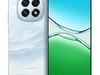 OPPO A5 5GֵֻŻݣּ898Ԫ