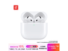 AirPods 4ּ577Ԫ