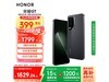 ҫHONOR GT 5Gֻ(12GB+256GB)Żݴ