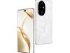 ҫ HONOR 200 Pro 5Gֻ2634Ԫֵʱ