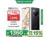 ҫ X60 Proֻ1295Ԫ