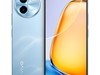 vivo Y200t 5Gֻԭ1299Ԫ899Ԫ