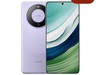 ΪMate 6012GB+256GBèŻݼ4799Ԫ