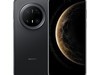 ΪMate 70ProèŻݼ6499Ԫ