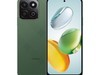 ҫ60 Plus 5Gֻ12GB+256GBڴ1069Ԫ