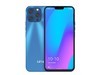  [Slow Handing] Letv Y2pro E-light Blue Activity at a discount of 599 yuan