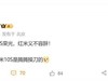 REDMI»С10SʻԻ