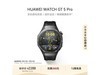 Ϊ HUAWEI WATCH GT 5 Pro ֱ 1944Ԫ