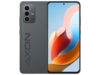 AXON A41 5Gֻ ʱŻݽ1039Ԫ