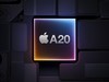 ƻ۾оƬƻع  iPhone15Ԫдʷ