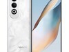 OPPO K11x 5Gֻѩʱ