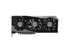 RTX3060��RX6700XT�ԱȰ� ��ȴ����߶����������嵥