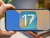 iOS 17BUGiPad־ɻƬ