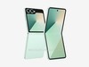 ۵iPhoneȫ±ϳ¯  iPhone15Ϊ»·ΪԪ
