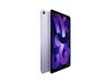 ޡiPad Air 5ƽԴM1оƬǿŻȿǰ