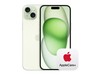 ޡiPhone 15 Plus̳ʱŻ 10648Ԫּ