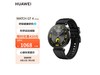 ޡΪWATCH GT4ֱ1062ԪУ