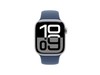  Apple Watch2196Ԫ