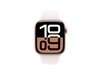 ƻ Watch Series 10ֱ۸2196Ԫ