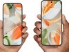 ȸPixel10 Pro Foldۼ۸߰ iPhone15·»۱ȰԪ