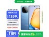 vivo Y200 GT 5Gֻ1180Ԫ