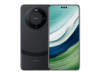 ޡΪMate 60 Pro+Żݼ7699Ԫ