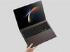 ǿGalaxy Book 5 ProʼǱع