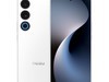 21 Note 5GֻʱŻϮ2399ԪʱŸֻ
