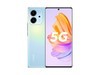 175gֻҫHONOR 80 SE 5G1299Ԫ