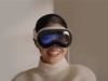 δ10꽫ȡiPhoneƻVision ProаԤۣ29999Ԫ