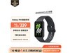  Galaxy Fit3 ֻʱػݽ309Ԫ