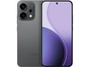 OPPO Reno14Ⱦͼع