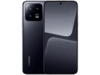 С13ֻ12GB+256GBɫ2909Ԫ