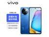 vivo Y200i 5Gֻ1099Ԫֳֵ