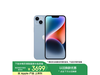 iPhone 14 PlusۣŻ3678Ԫ
