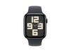 ƻApple Watch SE 2024ֱ1477Ԫ