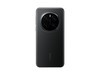 ҫ Magic 7 Pro 16GB+512GB ֻ ŹҲ ʱŻ