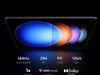 СXiaomi Pad 6S Proèн2991Ԫ