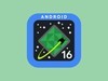 Galaxy Z Fold7One UI 8ϵͳ