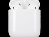 Apple AirPods 2ػݵֽ628Ԫ