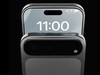 iPhone 17 Pro Max ع