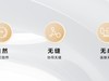ɵ¼Ȼ޷졢޸еĿ豸