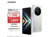 ޡҫ X50 GT 5Gֻּ1879Ԫ
