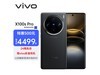 vivo X100s Proֻۼ4489Ԫ 5G鲻