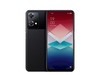 ޡOPPO K10x 5GֻʱŻݣԭ899Ԫּ869Ԫ